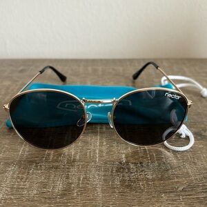 Nectar Sunglasses